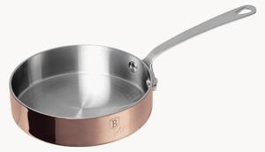 Pánev Copper Touch Collection