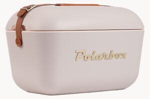 Chladicí box Polarbox Pearl