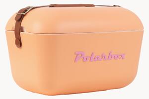 Chladicí box Polarbox Sorbet