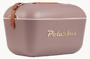 Chladicí box Polarbox Mauve