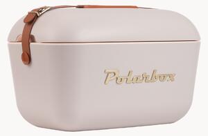 Chladicí box Polarbox Pearl