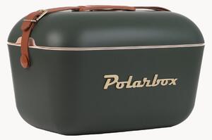 Chladicí box Polarbox Green Forest