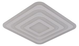 LED Stmívatelné stropní svítidlo LED/80W/230V 3000-6500K + DO