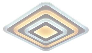 LED Stmívatelné stropní svítidlo LED/80W/230V 3000-6500K + DO