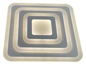 LED Stmívatelné stropní svítidlo LED/80W/230V 3000-6500K + DO