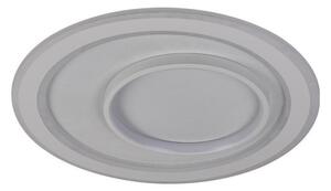 LED Stmívatelné stropní svítidlo LED/85W/230V 3000-6500K + DO