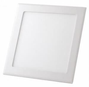 LED Stmívatelné podhledové svítidlo LED/6W/230V 3000-6500K Wi-Fi Tuya