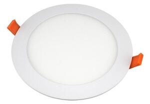 LED Stmívatelné podhledové svítidlo LED/6W/230V 3000-6500K Wi-Fi Tuya