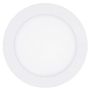 LED Stmívatelné podhledové svítidlo LED/6W/230V 3000-6500K Wi-Fi Tuya