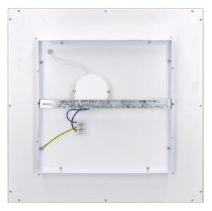Solight WO802 - LED Stmívatelné stropní svítidlo LED/40W/230V 3000-6500K + DO
