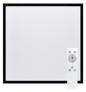 Solight WO802 - LED Stmívatelné stropní svítidlo LED/40W/230V 3000-6500K + DO