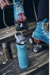 Contigo Termolahev Ashland Chill 590 ml, Scuba