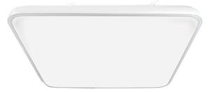 LED Stropní svítidlo FABIO LED/35W/230V bílá