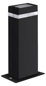 Venkovní lampa GILBERT 1xGU10/10W/230V IP44 50 cm