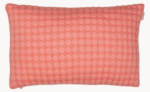 Bavlněný polštář Fill In The Dots