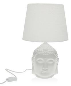 Stolní lampa Versa Buddha Porcelán (21 x 33 x 21 cm)