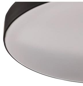 Briloner 3351-015 - LED Koupelnové stropní svítidlo MALBONA LED/13W/230V IP44