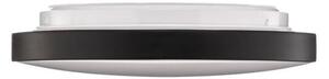 Briloner 3351-015 - LED Koupelnové stropní svítidlo MALBONA LED/13W/230V IP44