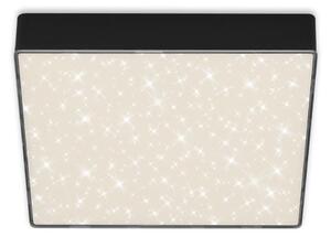 Briloner 7077-415 - LED Stropní svítidlo STARRY SKY LED/16W/230V