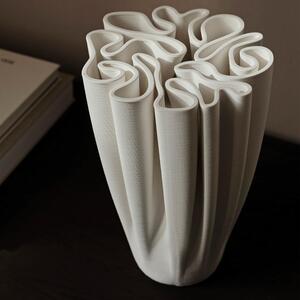 Ferm Living designové vázy Dedali Vase