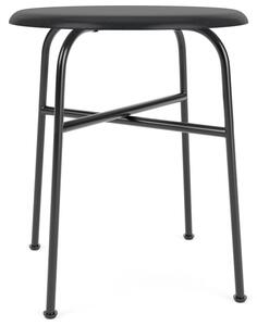 Audo Copenhagen designové stoličky Afteroom Stool Veneer