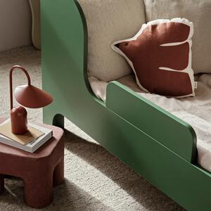 Ferm Living designové stoličky Podo Stool