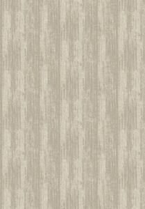 Kusový koberec vlněný Agnella Agnus Edgar Béžový Rozměr: 120x180 cm