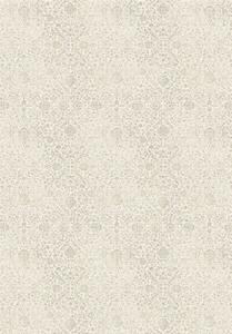 Kusový koberec vlněný Agnella Agnus Claudine Pískový Béžový Rozměr: 300x400 cm