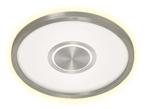 Briloner 7366-112 - LED Stropní svítidlo GEO LED/22W/230V