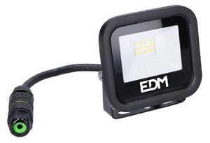 Bodový projektor EDM 9,2 x 8,1 x 2,7 cm 2100 W 4000 K 800 lm