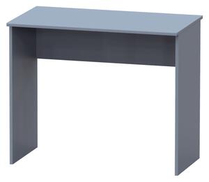 Psací stůl TIBET; 3 varianty Barva: Modrá