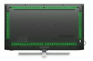LED proužky KSIX RGB