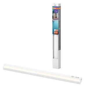 Podlinkové mobilní LED světlo LINEAR BACKLIGHT 200, senzor OSRAM