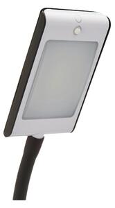 Nastavitelná lampa na psací stůl EDM Nastavitelná lampa na psací stůl Černý Polypropylen 400 lm (9 x 13 x 33 cm)