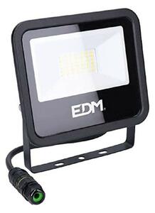 Bodový projektor EDM 2370 LM 30 W 4000 K