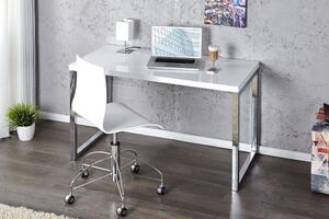 Psací stůl DESK WHITE 120 CM Nábytek | Kancelářský nábytek | Stoly