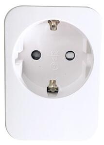 Immax NEO 07761C - SADA 3x Chytrá zásuvka NEO LITE 3680W/230V/16A Wi-Fi Tuya SCHUKO