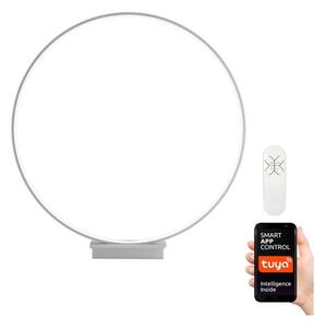 Immax NEO 07083L - LED Stmívatelná stolní lampa ARO LED/18W/100-240V+DO