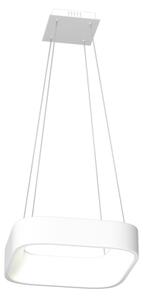 Immax NEO 07034L - LED Stmívatelný lustr na dálkové ovládání TOPAJA LED/36W/230V