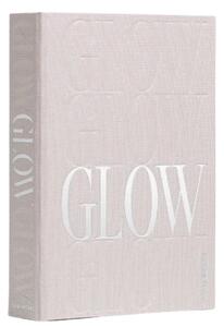 Printworks Šperkovnice Glow - Light Grey PTW143