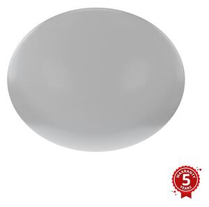 APLED - LED Stropní svítidlo LENS P TRICOLOR LED/24W/230V IP41 1680lm