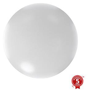 APLED - LED Stropní svítidlo se senzorem LENS P TRICOLOR LED/18W/230V 1210lm