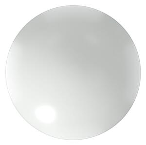 APLED - LED Stropní svítidlo LENS P TRICOLOR LED/12W/230V IP41 825lm