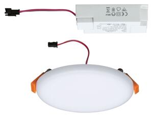 Paulmann 92388 - LED/8,5W IP44 Koupelnové podhledové svítidlo VARIFIT 230V