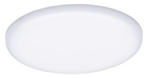 Paulmann 92388 - LED/8,5W IP44 Koupelnové podhledové svítidlo VARIFIT 230V