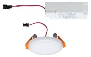 Paulmann 92390 - LED/4,5W IP44 Koupelnové podhledové svítidlo VARIFIT 230V