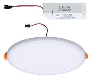 Paulmann 92392 - LED/17,5W IP44 Koupelnové podhledové svítidlo VARIFIT 230V