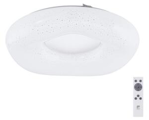 Eglo 99341 - LED Stropní svítidlo ZAMUDILO LED/18W/230V + DO