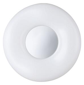 Eglo 99341 - LED Stropní svítidlo ZAMUDILO LED/18W/230V + DO