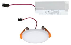Paulmann 92387 - LED/4,5W IP44 Koupelnové podhledové svítidlo VARIFIT 230V